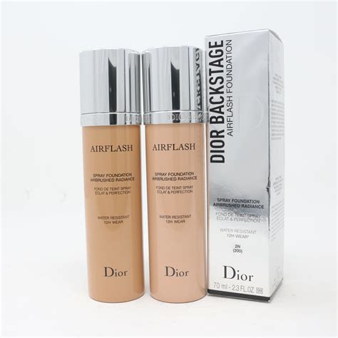 dior airskin foundation|dior diorskin foundation reviews.